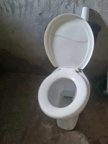 Vaso 