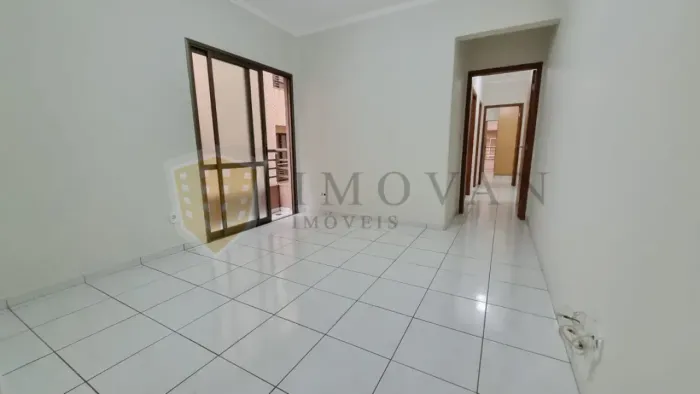 Apartamento 2 Quartos, 1 Suíte, 61,14 m², Jardim Paulista