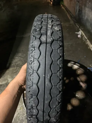 Step fino 4x100 ( BYD,volks,GM) 