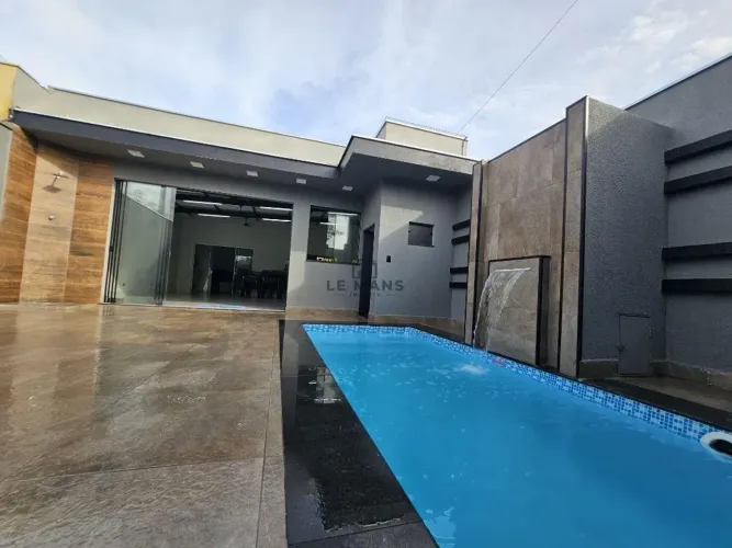 Edícula à venda em Piracicaba, Serra Verde, com 1 quarto, com 100 m²