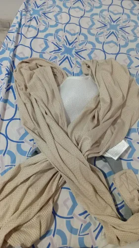 Canguru/Sling 