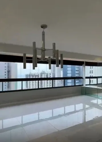 Apartamento para locação, BOA VIAGEM, Recife, PE