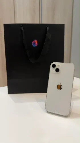 iPhone 13 128 GB