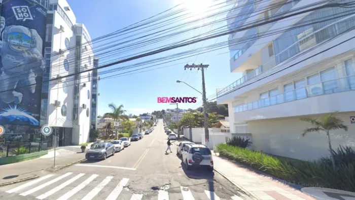 CHARMOSO STUDIO EM COQUEIROS PRÓXIMO A CLINICA SANTA HELENA