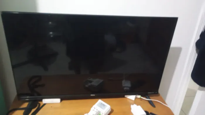 Tv smart Philco 33 polegadas