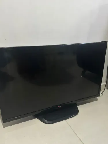 Tv LG