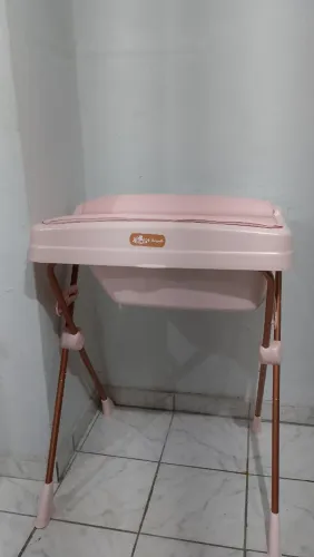 Banheira Burigotto Millenia