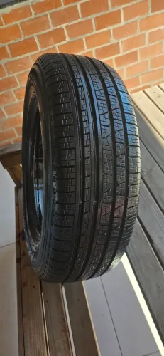 PNEU PIRELLI 215/65/16R