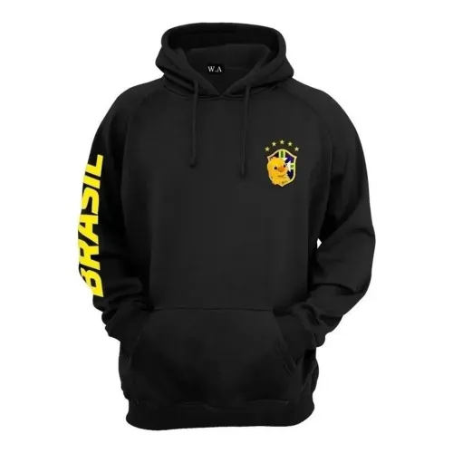 https://s.shopee.com.br/AKXbJGdCKa