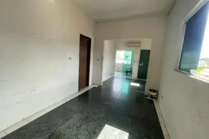 R166 - EXCELENTE IMÓVEL A VENDA NO GARCIA