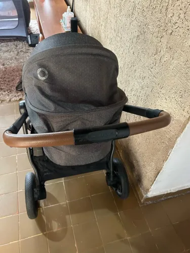 Carrinho maxi cosi Anna 3