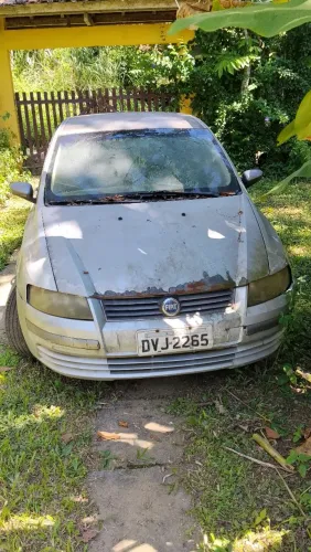 Stilo Sp 2006