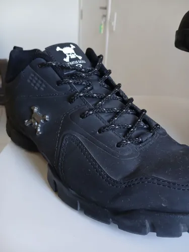 TENIS OKLEY ORIGINAL