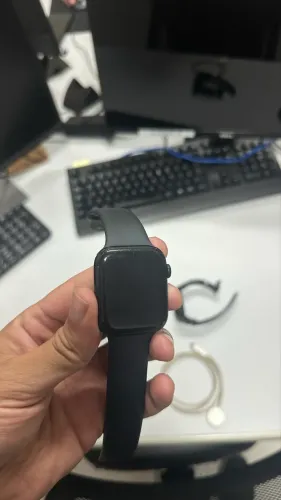 Apple Watch Series 7 gps+cellular