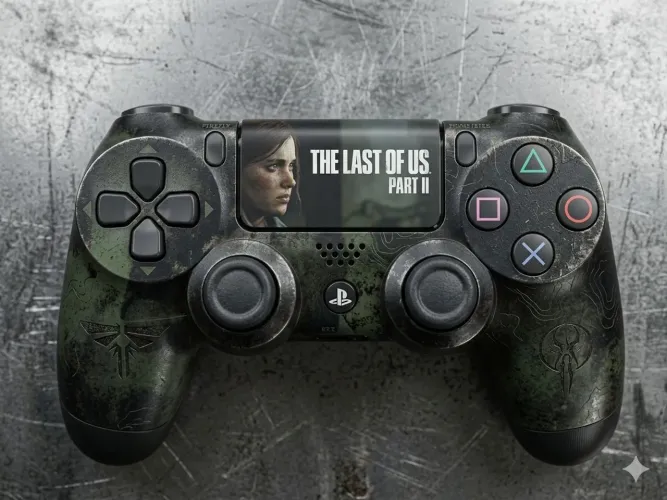 Controle