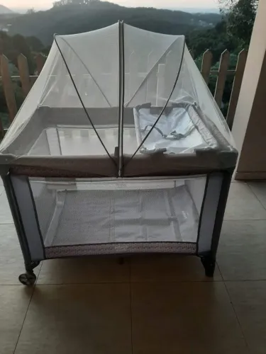Berço 