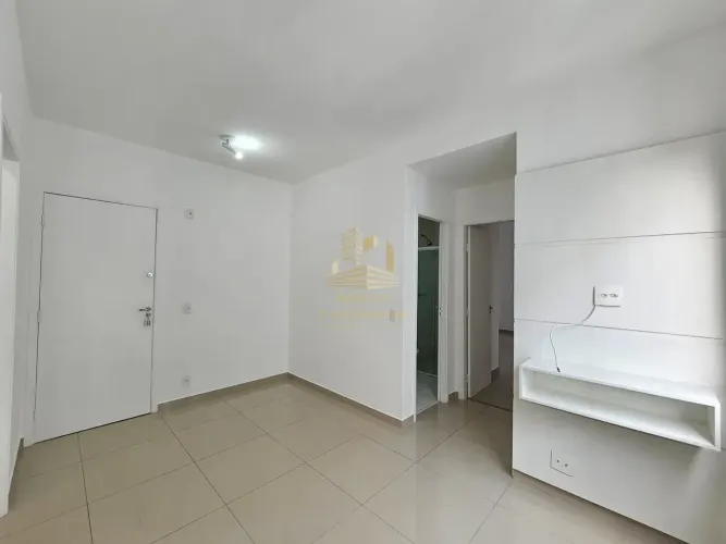 Lindo Apartamento no Campolim com lazer completo