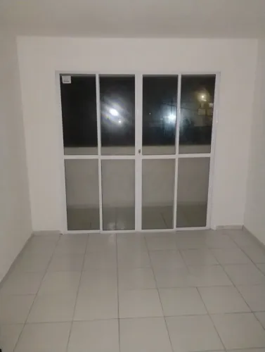 COMPRE SEM ENTRADA. Apartamento em Desterro Abreu e Lima