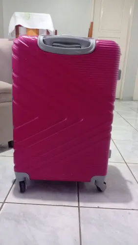 Desapego