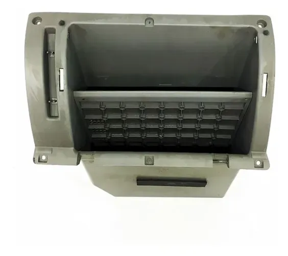 Porta-luvas Gm Astra 2p 2002 132813