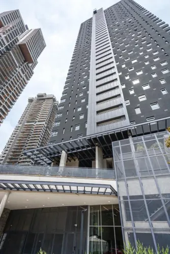 CONDOMÍNIO O PARQUE - Apartamento de 105m², ótima localização, próximo ao Shopping Morumbi