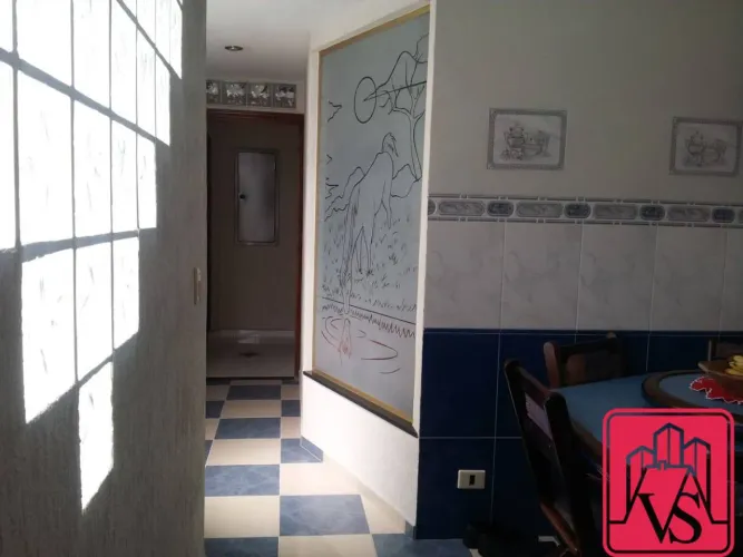 Apartamento com 5 dormitórios, 315 m² - venda por R$ 1.600.000,00 ou aluguel por R$ 16.703