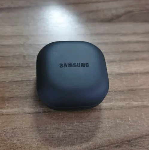 Samsung Galaxy Buds 2 PRO