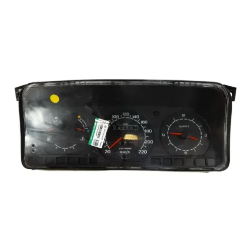 Painel Instrumentos Ford Versailles 1992 a 1999 Original