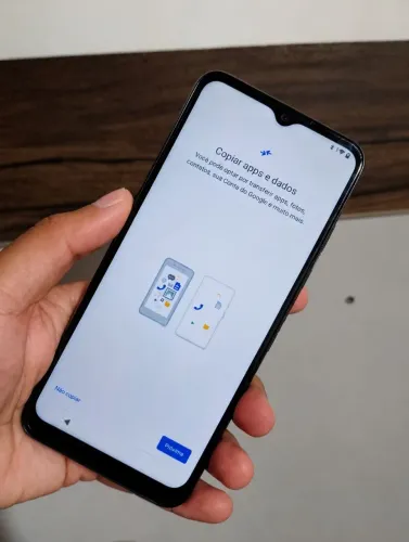 Celular 