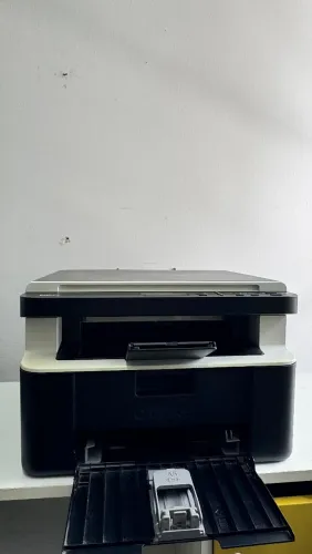 Impressora Brother DCP-1602