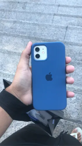 iphone 12 256Gb