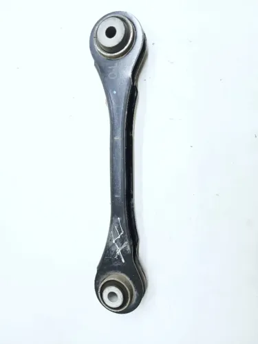Braço Suspensão Traseiro Esquerdo Bmw 320 2.0 2016 679254304