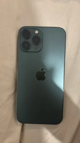 iPhone 13 Pro Max 128gb