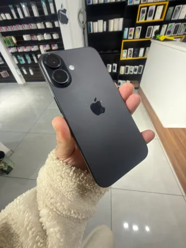 IPHONE 16 128GB