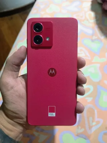 Motorola Moto G84 5G - ( Retirada de Peças ou Conserto )