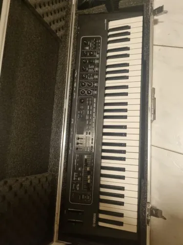 CK 61 - Stage Keyboard