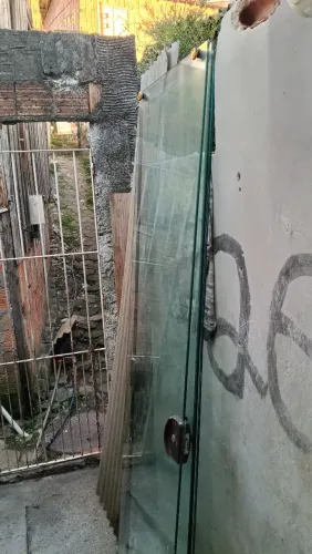 Vende-se