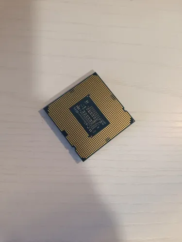 Intel Core I5-10400, 2.90GHz (4.3GHz Turbo), Hexa Core, Cache 12MB, LGA 1200