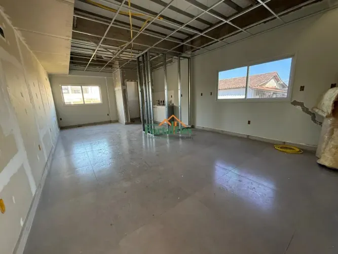 Sala à locação em Jardim Tropical - Serra/ES