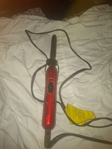 babyliss mondial