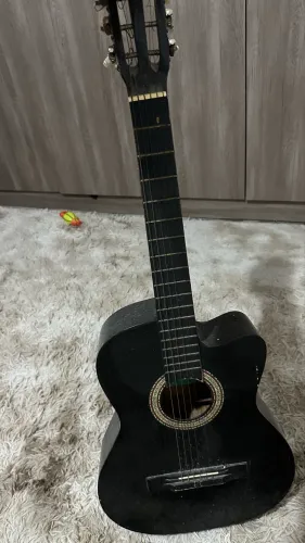 Violão