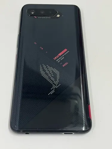 Celular Game