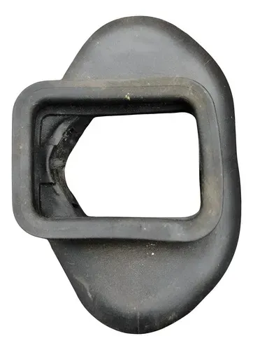 Borracha Limitador Porta Tras Esquerda C4 Lounge 2014 A 2019 01