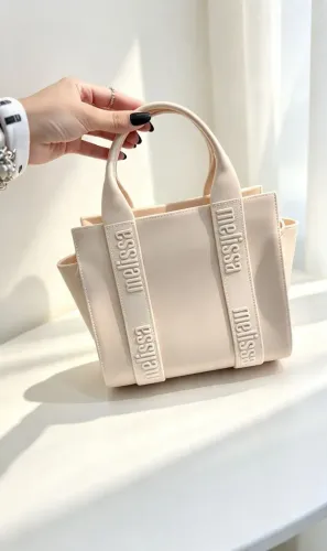 BOLSA MELISSA 