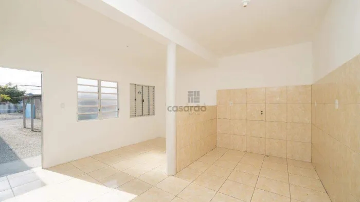 Casa 2 quartos para aluguel Pelotas