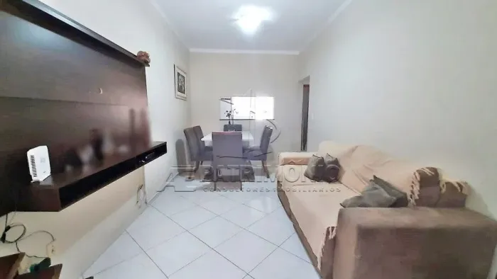 CASA EM CONDOMINIO,2 Dormitorio(s) bairro São Bento JARDIM DAS DÁLIAS