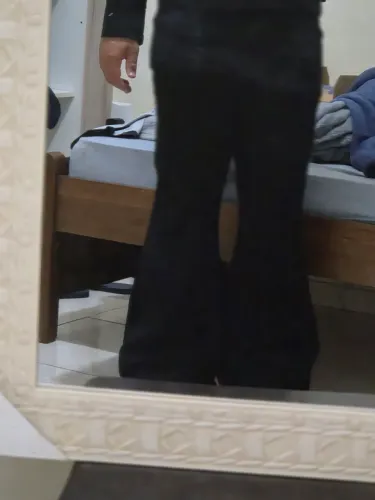 Calça super aura wwwvista