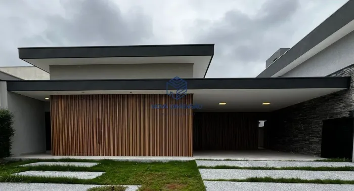 Casa com 3 dormitórios, 295 m² - venda por R$ 4.300.000,00 ou aluguel por R$ 22.000/mês - 