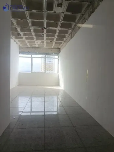 Imóvel para venda possui 32 metros quadrados em Maurício de Nassau - Caruaru - PE