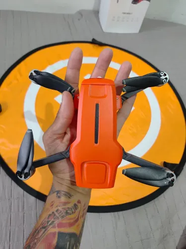 Drone fimi mini 3